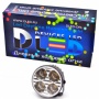 ДХО Дневные ходовые огни 24В Dled DRL- 15 (2шт.)